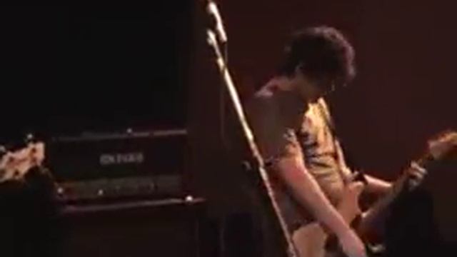 pagedown OUTS 2005 смотреть онлайн