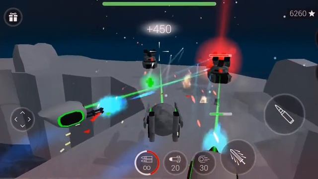 Путешествие на космическом корабле, часть 1.mp4