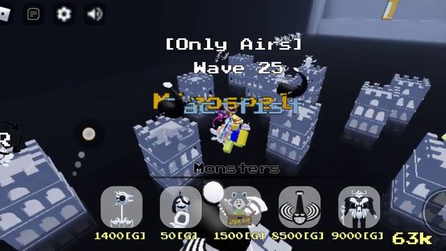 uttd roblox flying asgore смотреть онлайн