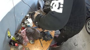 Разбор мкпп Днепр МТ (часть 1)