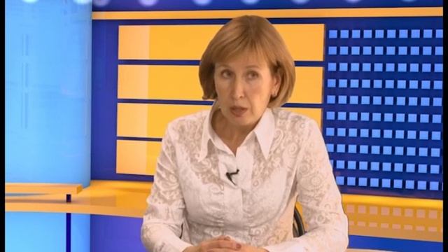 "Как встать на учёт в ЦЗН для поиска подходящей работы" смотреть онлайн