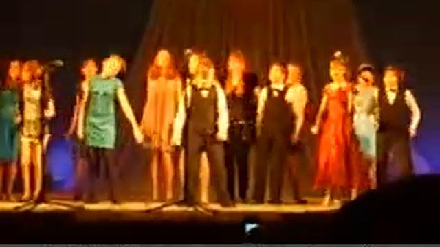 Волшебный камертон смотреть онлайн