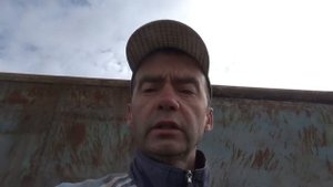 Планировка участка, газон из белого клевера