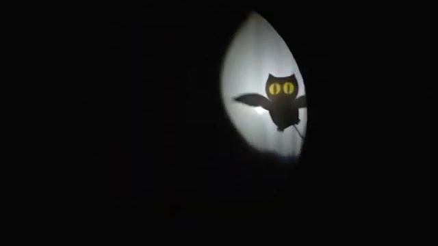 Сказки первых людей смотреть онлайн