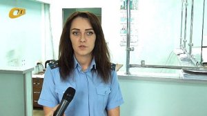 ГОРЕ-ОТЕЦ УСТРОИЛСЯ НА РАБОТУ И НАЧАЛ ВЫПЛАТУ ДОЛГА ПО АЛИМЕНТАМ ПОЧТИ В МИЛЛИОН РУБЛЕЙ