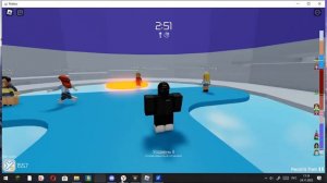 Как использовать скрипт в Electron