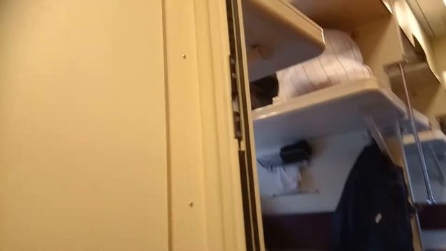 поезд Москва - Пекин !!! еду домой !!! смотреть онлайн