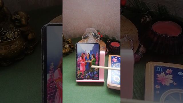 Как быть СЧАСТЛИВЫМ?! Делюсь секретом, который ты знаешь, но не задумываешься об этом!