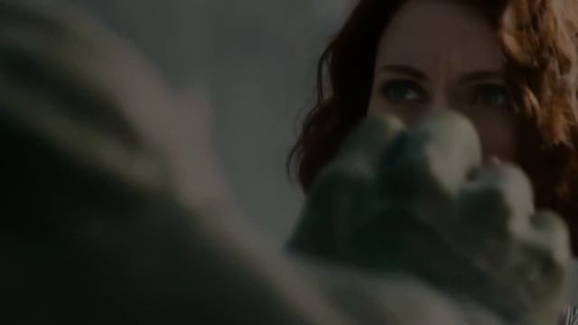 Обзор и итоги церемонии "Оскар 2015" смотреть онлайн