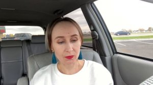 Купономания. Все это меньше чем $1.