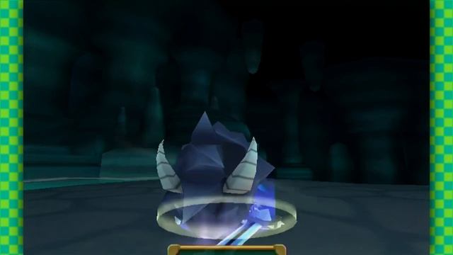 Joe Saves the Princess - Dokapon Kingdom - 57