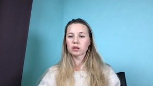 Декретный отпуск в стаж. Стаж в СНГ. Справки для пенсии.