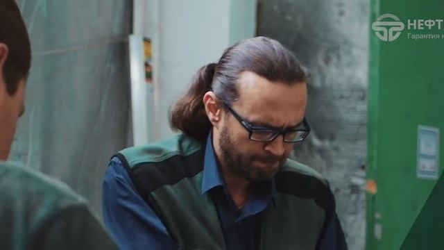 Звездные войны на Нефтетанках