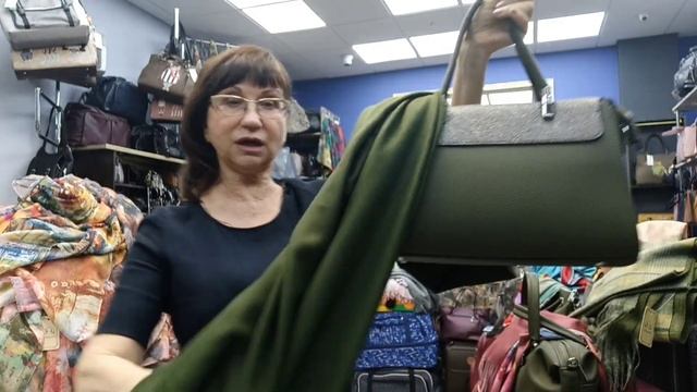 #трендызимы ? КОМПЛЕКТ 2500 РУБЛЕЙ ? СУМОЧКА ПЛЮС ИДЕАЛЬНЫЙ ВАРИАНТ ПАЛАНТИНА ?