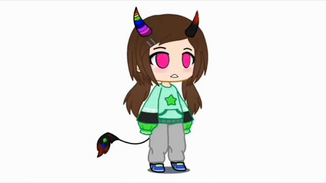 Радужные глаза смотреть онлайн