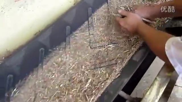 барабанная сушилка для опилок, сушки стружки дерева ,Сушильные комплексы для древесных отходов