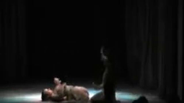 Arabe fusión - Dúo Nirodha (2008) смотреть онлайн