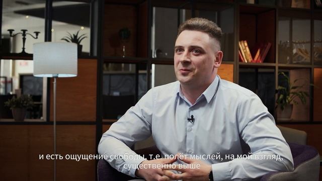 О свободе, порядочности и честности смотрите в новой серии проекта "Герои Ондулин" смотреть онлайн