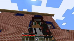 Срочно !!! Клип !!! Мама шила мне штаны из берёзовой коры