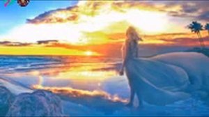 ?Крайон через Ли Кэрролл о Старой Душе?