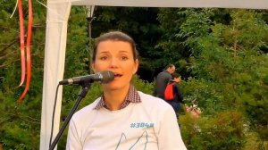 Виктория Черенцова_Родина