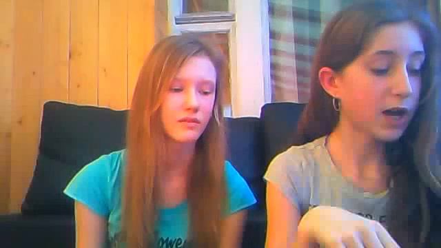 красим ногти в спешке для самых занятых) смотреть онлайн