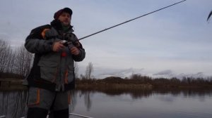 Техника твичинга: популярные ошибки начинающих