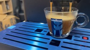 Saeco Royal black New0740377041