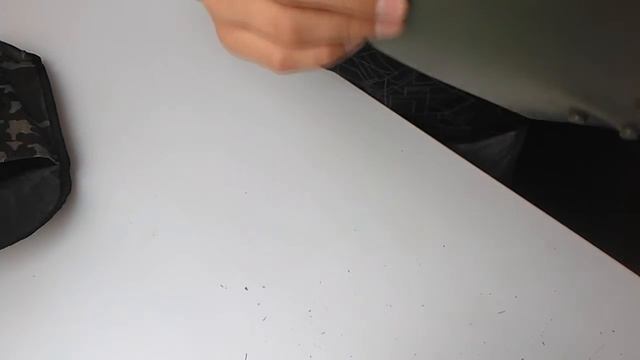 Походная складная лопата смотреть онлайн