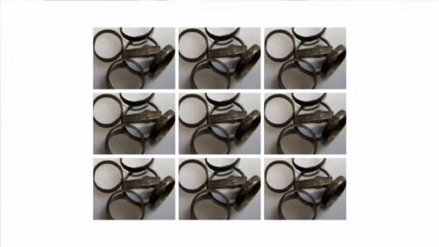 История обручального кольца смотреть онлайн