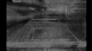 Реклама (Чаллы-ТВ (Набережные Челны), ~2002) (плохое качество)