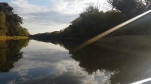 Риб навигатор 380 R PRO