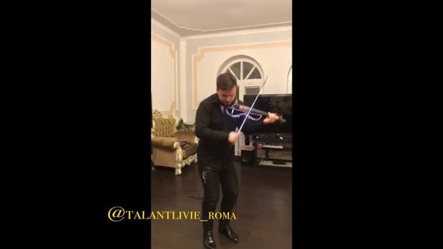 Роман Матусевич! г.нижний Новгород смотреть онлайн