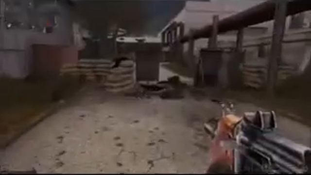 Billy Milligan Руки в потолок смотреть онлайн