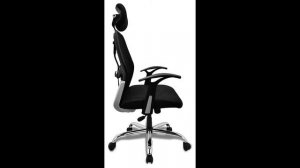 Best Ergonomic Mesh Office chair for Wfh