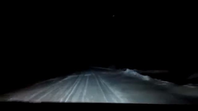 Соловей ключ зима 2015 смотреть онлайн