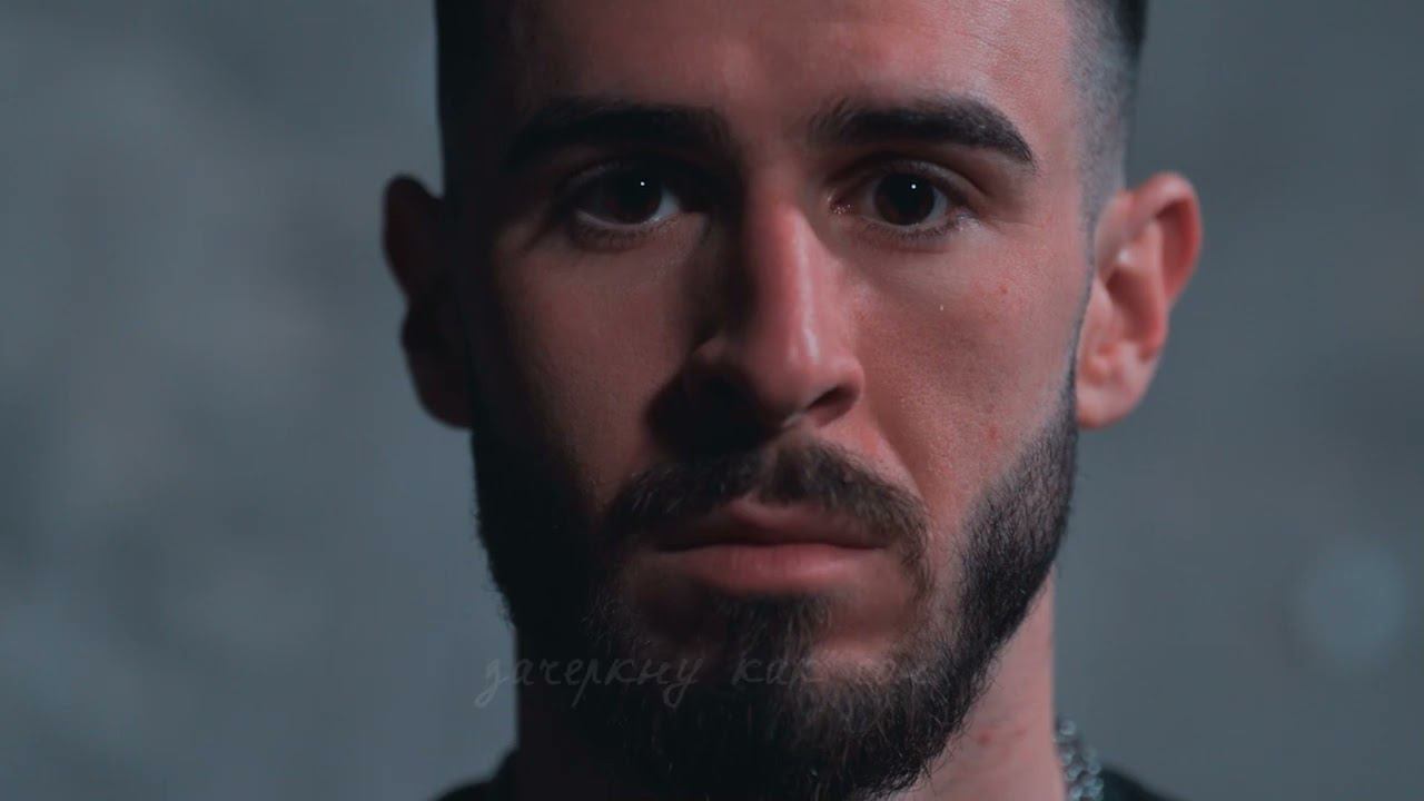 Песня странника 2024 смотреть онлайн