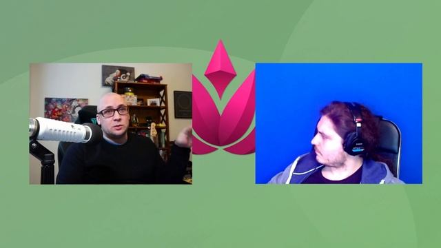 Зачем BACKEND'еру Kotlin? | Антон Архипов отвечает