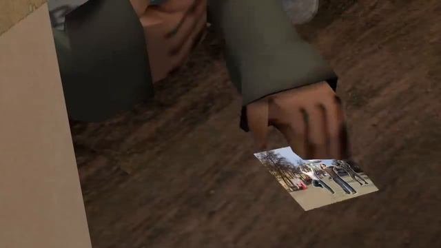 СИДЖЕЙ НА САМОИЗОЛЯЦИИ | СИДОДЖИ ШОУ