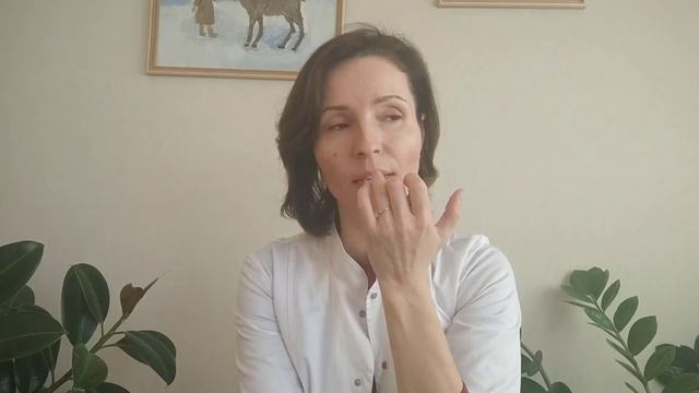 Аллергия в период цветения. Симптомы поллиноза. Как себя защитить от пыльцы?
