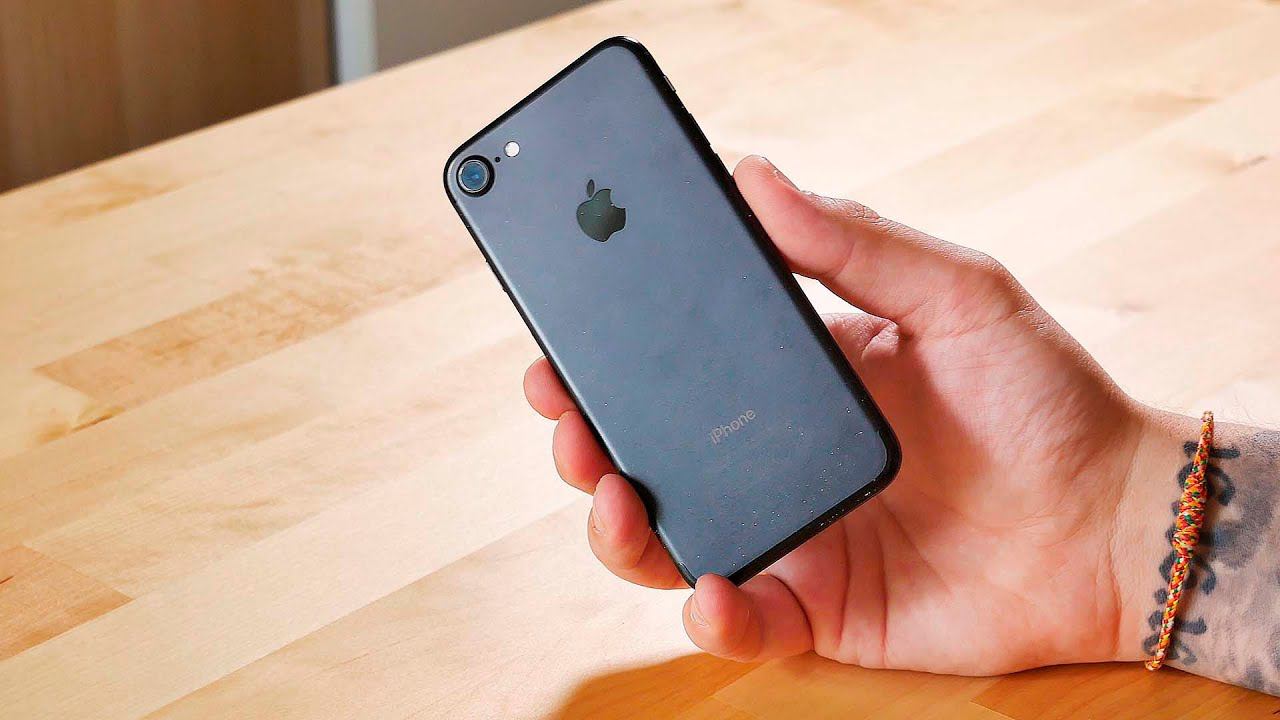 Купить Iphone В Сша С Доставкой