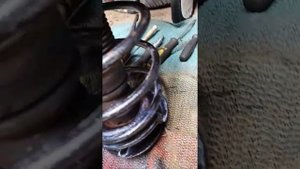 Permatex Rust Treatment (типов 81775 или 81849)