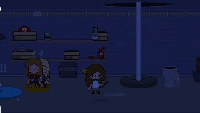 вторая часть история нелюбимая дочь смотреть онлайн