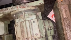 2М112 сверлильный станок