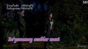 kares qo'shig'lari yoqimli ijro