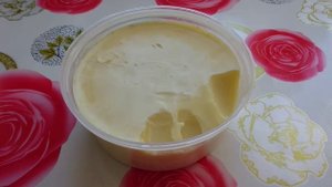 Польза Говяжьего Жира для Нашего Организма!!!