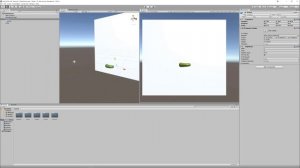 Make Plickle: A Casual Game in Unity Part 1