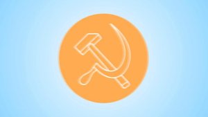 Артек 2015. 30 дней до 90-летия