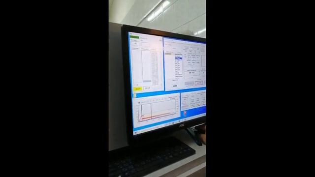 Восстановительные работы насос-форсунки смотреть онлайн