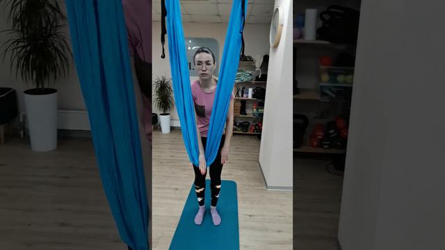 Задание 2. определение высоты гамака ( 2 способа)